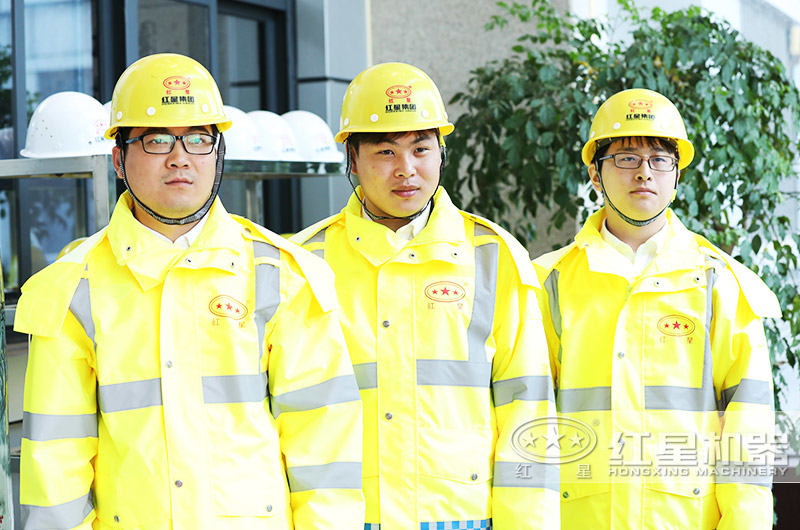 免費(fèi)接送，到場參觀，提供多種配置方案