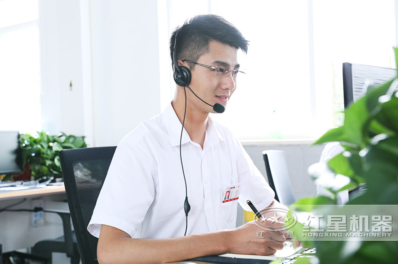 24小時客服接待，隨時待命解決用戶疑惑