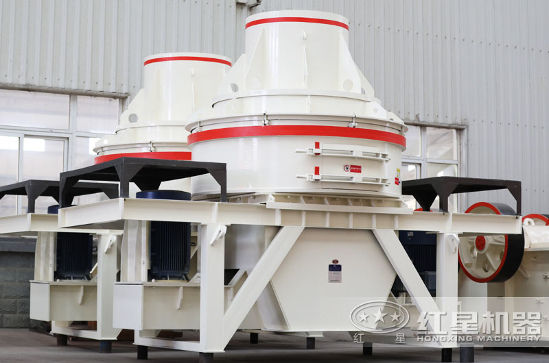 體積小，成品質(zhì)量好，小型廠家專屬 
