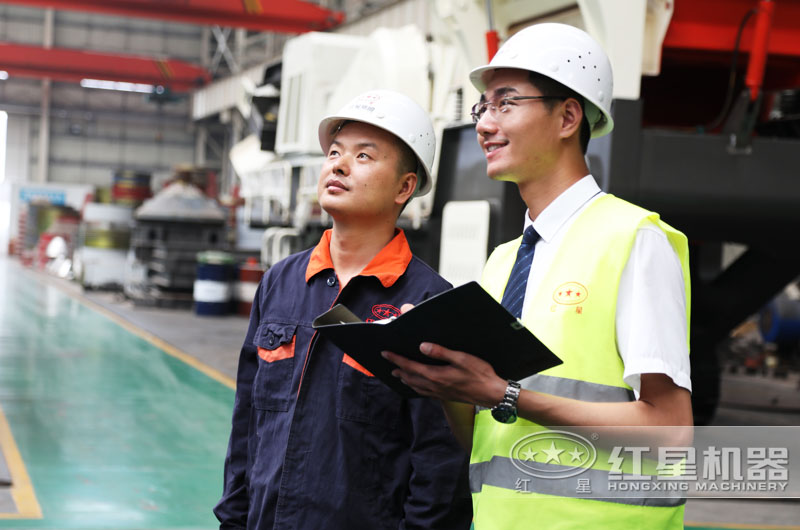 專業(yè)工程師根據(jù)您搭配主機(jī)指導(dǎo)選型，價(jià)格合理